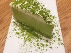 -必胜客(永旺店)
