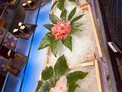 -韩盛炭火烤肉(万达广场店)