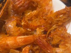 -澳门酒家(南航明珠店)