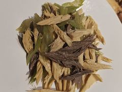 -伊喜饺子·烤鸭(五道口学院路店)