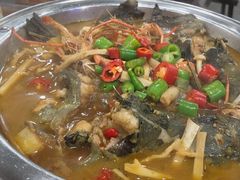 -桐庐土菜馆·传承经典土菜