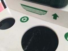 -赛百味SUBWAY(中亭街店)