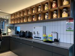 -八斩鹅(凯虹店)