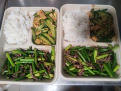 -天阳亲子广场(钱江新城店)