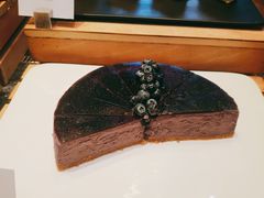 -贵阳恒世纪酒店·味自助餐厅