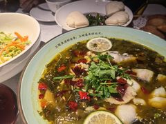 -胡桃里音乐酒馆(下沙店)