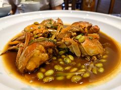 -禾悟农·农家私房菜