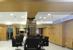 点击看大图 -雅仕 HAIR SALON 美发沙龙
