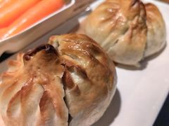 -泽成冰煮羊(非·遗东岸国际店)