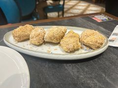 -紫泥369粗粮季(鼓楼店)