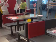 -72街荷叶饭(东方宝泰广场店)