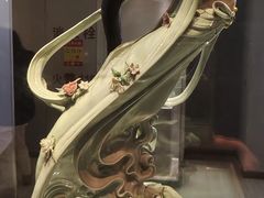 -景德镇中国陶瓷博物馆