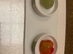 -空蝉怀石料理(益丰·外滩源店)