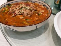 -花园茶楼(兴城西路店)