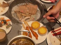 -悦享海创意自助(姜堰万达店)
