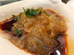 -申宴酒楼(王子百货店)