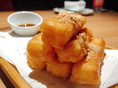 -太二酸菜鱼(群光广场店)
