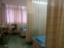 -深圳美莱医疗美容医院