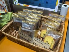 -罗森尼娜(德思勤店)