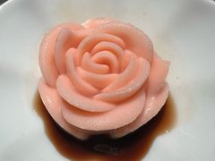 -小厨娘金榜题名(夫子庙秦淮河店)