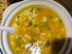 -渝信川菜(长安店)