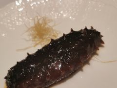 -福1015(愚园路店)