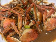 -芸海阁·农家私房菜(沙家浜景区出口店)