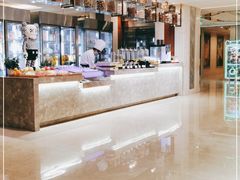 -长春金安大饭店