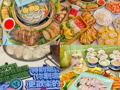 -椰小鸡·琼州糟粕醋(美兰缤纷城店)