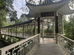 -广东温泉宾馆