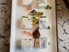 -一江春水·杭帮臻宴(三台山店)