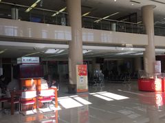 -中国工商银行(新街口支行)