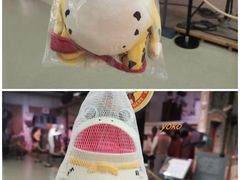 -上海电影博物馆