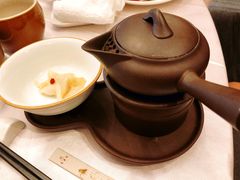-聚春园自助餐厅(东街口店)
