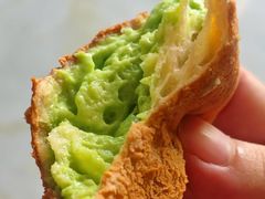 -六伴夏烘焙蛋糕·低糖动物奶油