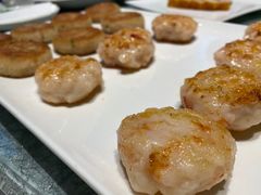 -花城苑广府菜(侨鑫店)