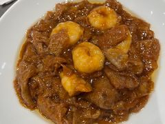 -燕春楼(海河华鼎店)