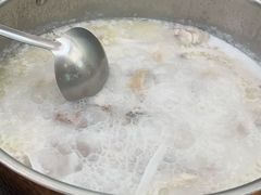 -相椰·椰子鸡(元芬店)