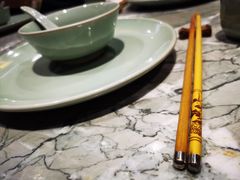 -萬國春·中菜馆(颐和公馆店)