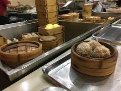 -江海酒家(赤岗店)