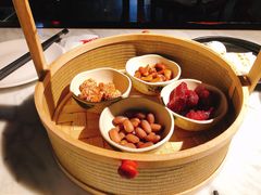 -京味斋·北京烤鸭(华威桥北工大店)