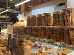-Cycle&Cycle Artisan(天目里店)
