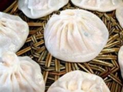 小笼-珊珊小笼馆(仙霞路店)