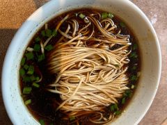 -东园小馆·早茶·淮扬小炒(宋夹城店)