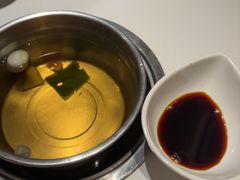 -海月轩海鲜豆捞(紫金塔店)