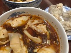 -熙盛源(凤凰街店)
