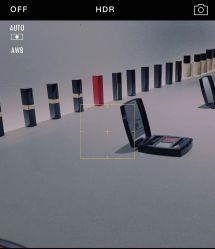 -紫御国际抗衰ZOE ANTI AGING