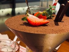 -百特喜·意大利餐厅(八佰伴镇江店)