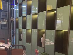 -旺顺阁鱼头泡饼(常营店)