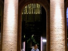 门面-C&R西班牙餐厅